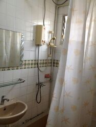 Blk 315 Tampines Street 33 (Tampines), HDB Executive #398853671